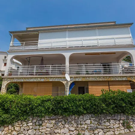 Hundefreundliches Nur 120 Meter Zum Mit Meerblick Und Parkplatz 公寓 *