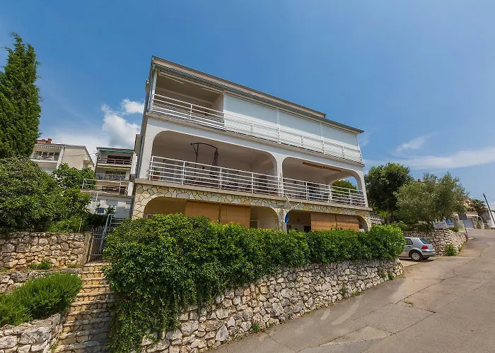 Hundefreundliches Nur 120 Meter Zum Mit Meerblick Und Parkplatz 公寓 *