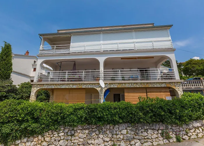 Hundefreundliches Nur 120 Meter Zum Mit Meerblick Und Parkplatz 公寓 *