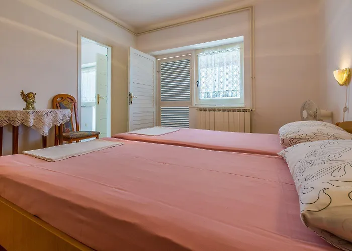 Hundefreundliches Nur 120 Meter Zum Mit Meerblick Und Parkplatz *